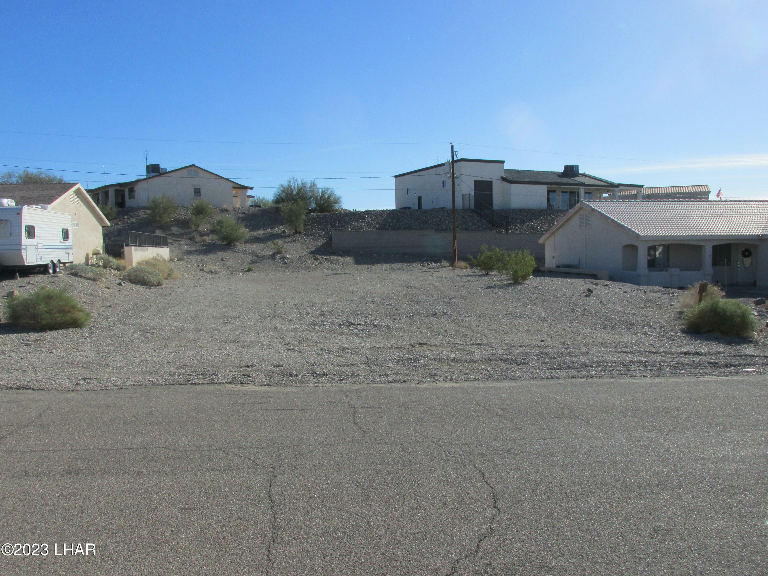 Property Photo:  2580 Tanglewood Dr  AZ 86403 