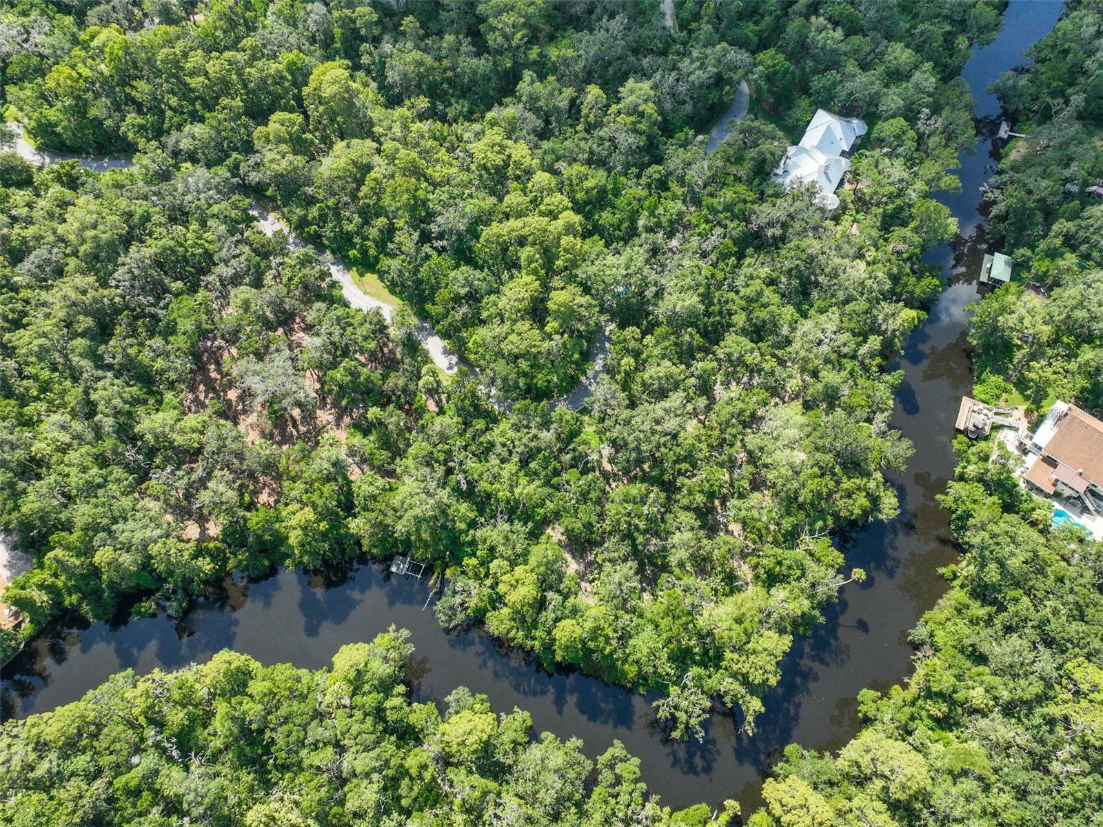 Property Photo:  4864 Rambling River Road  FL 33511 