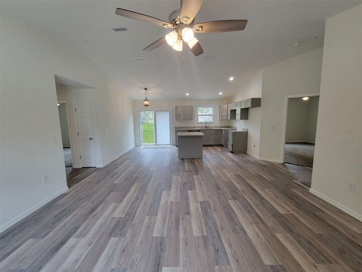 Property Photo:  5680 57th Court  FL 34482 