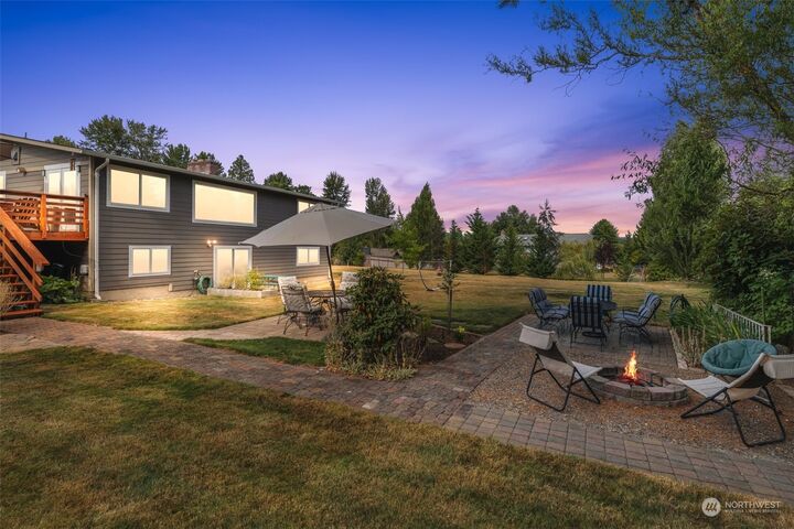 Property Photo:  19036 120th Avenue SE  WA 98058 