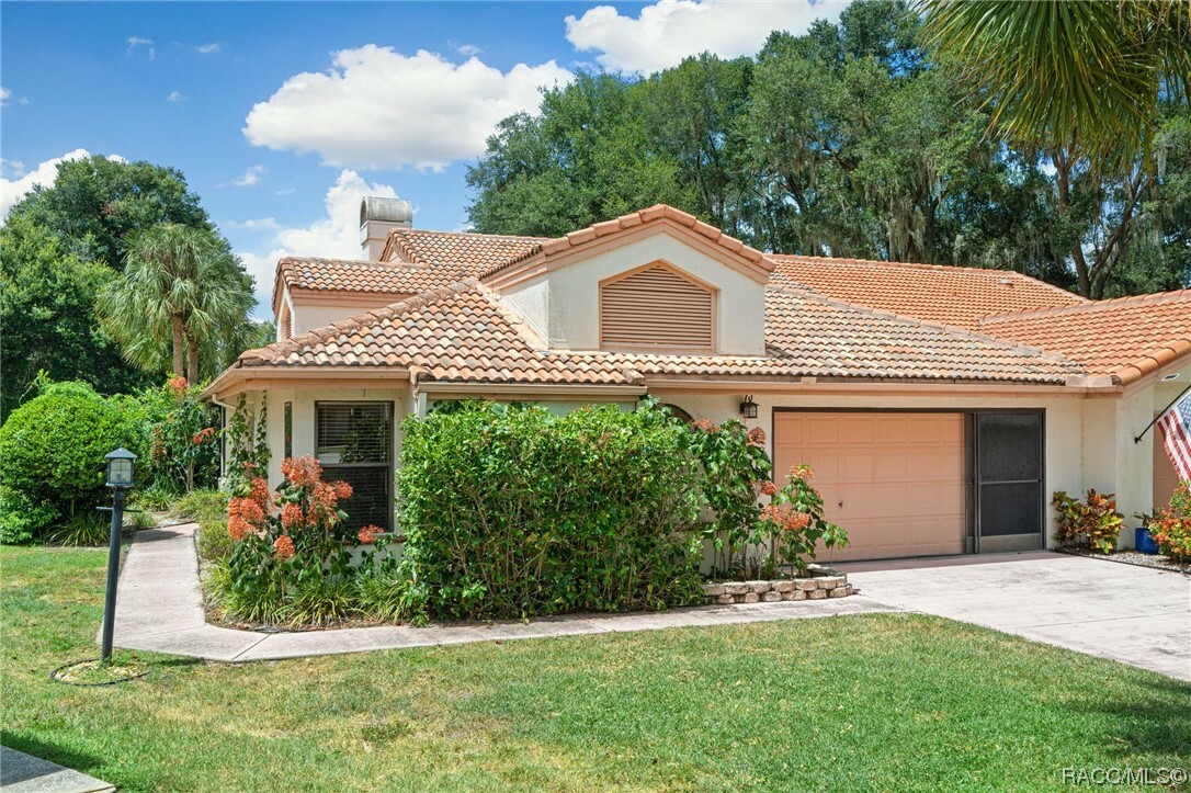 Property Photo:  513 Palma Ceia Point  FL 34450 