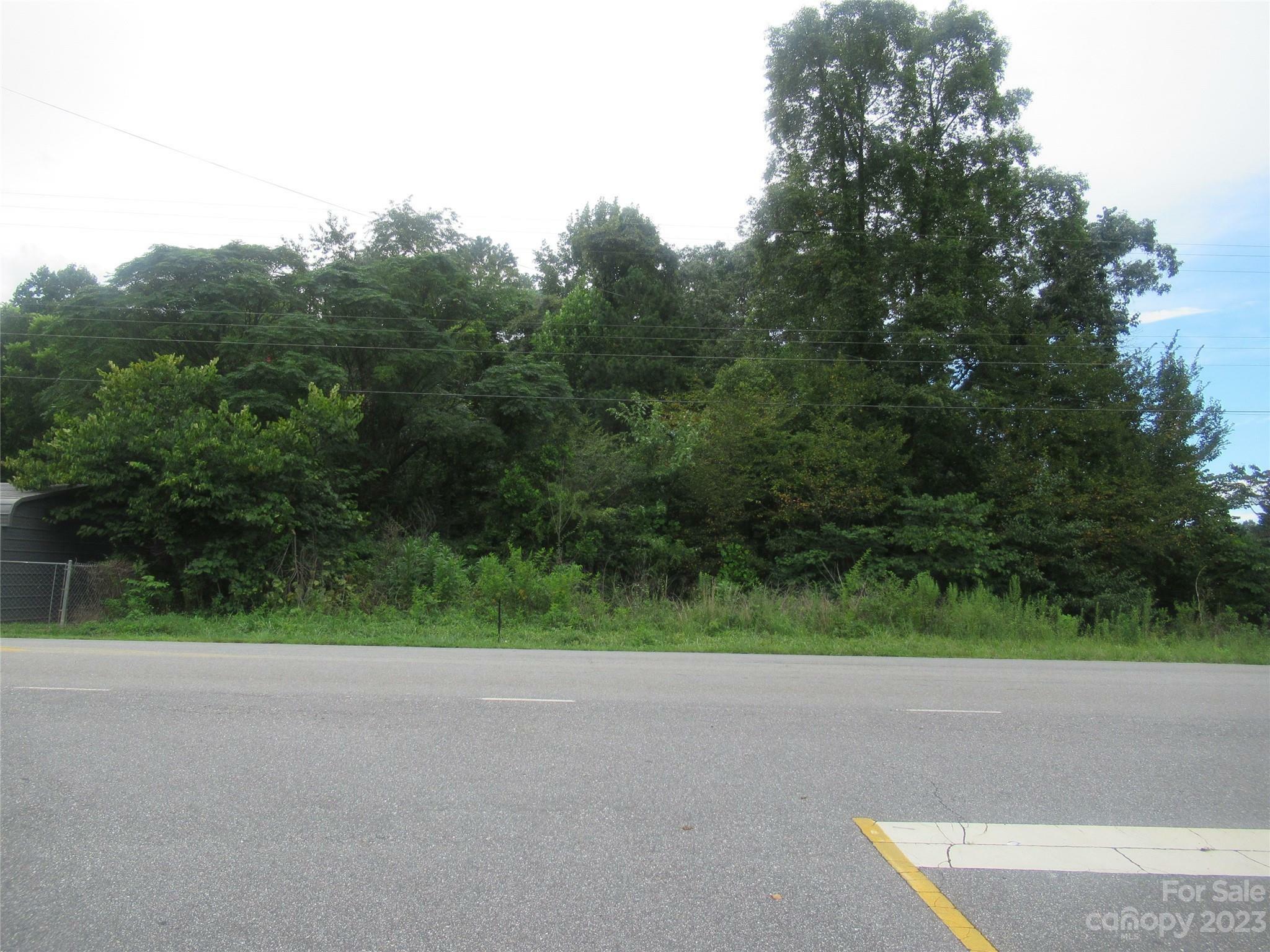 Property Photo:  1980 Enon Road  NC 28690 