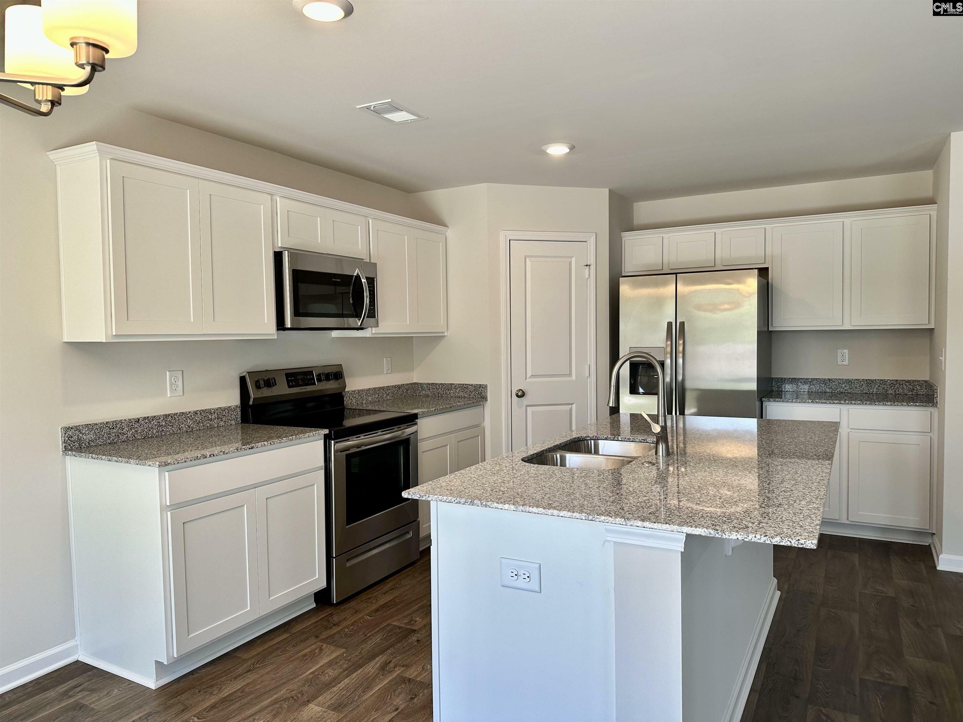 Property Photo: 946 Cornwallis SC 29073