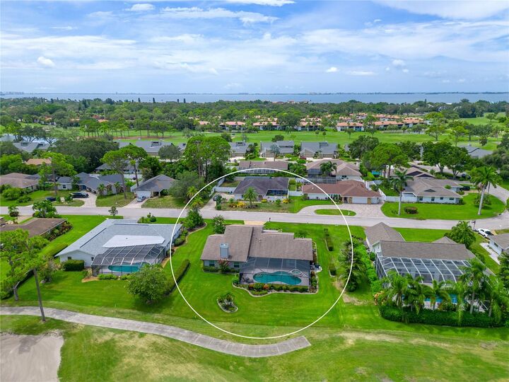 Property Photo:  3620 Avenida Madera  FL 34210 