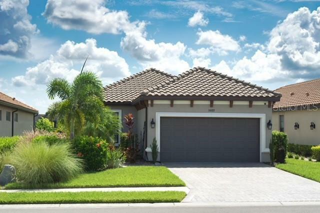 Property Photo:  10122 Highland Park Place  FL 34221 