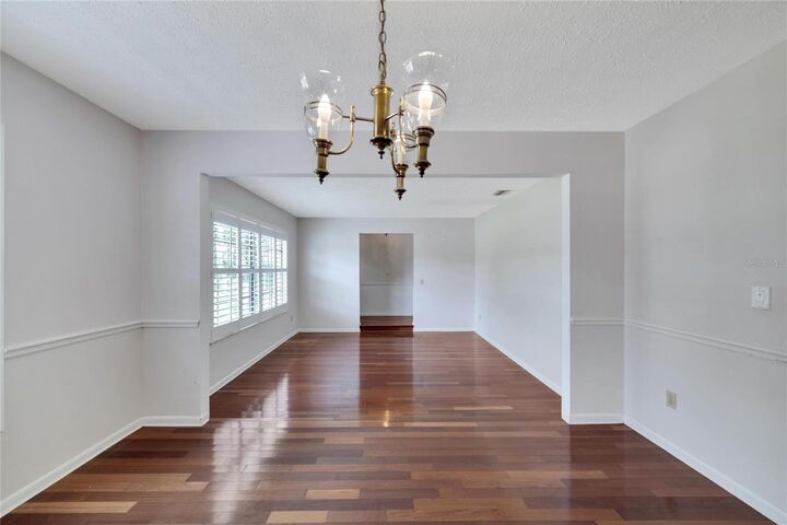 Property Photo:  118 Mary Kay Court  FL 33511 