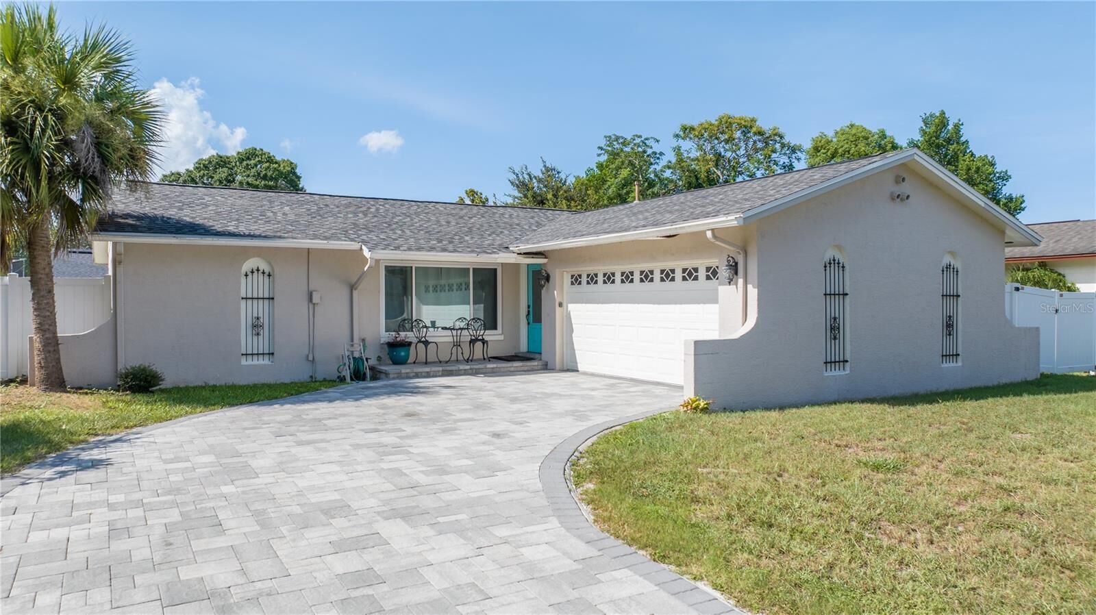 Property Photo:  1350 Prince Philip Drive  FL 32707 