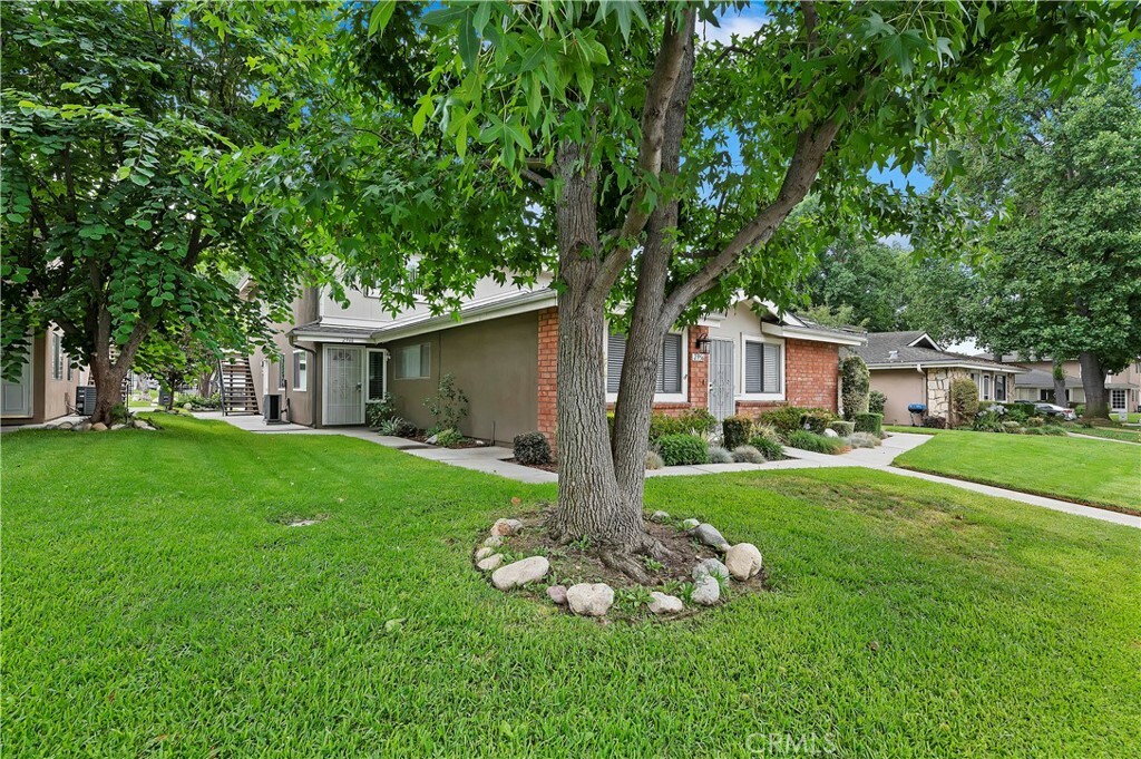 Property Photo:  2960 Winfield Avenue  CA 91750 