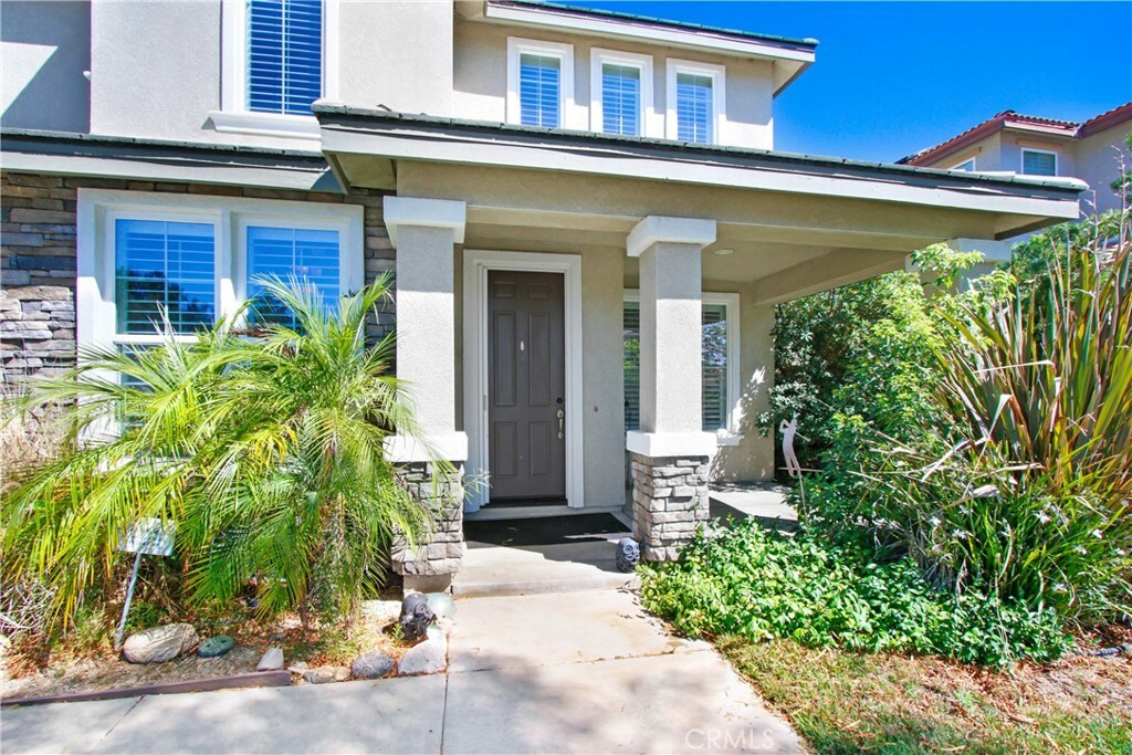 Property Photo:  29119 Mission Trail Lane  CA 91354 