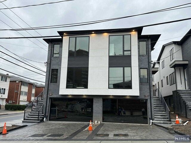 480 Jane Street  Fort Lee NJ 07024 photo