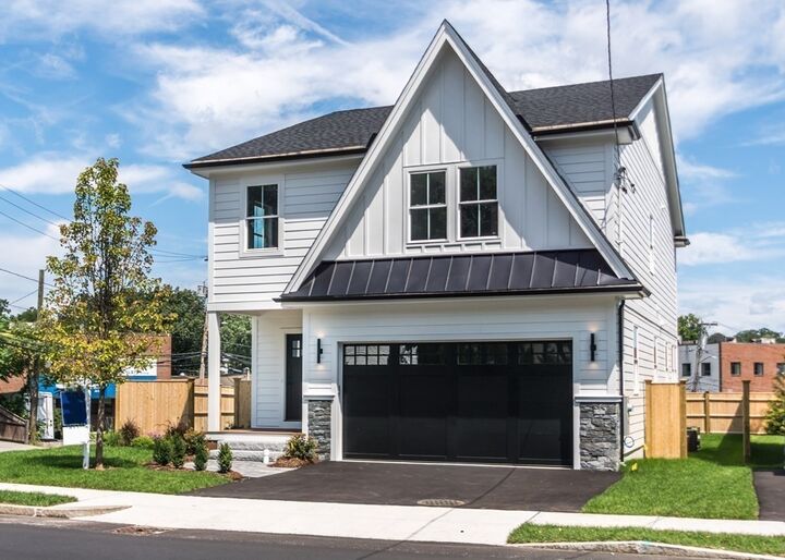 Property Photo:  65 Beaver Street  MA 02453 