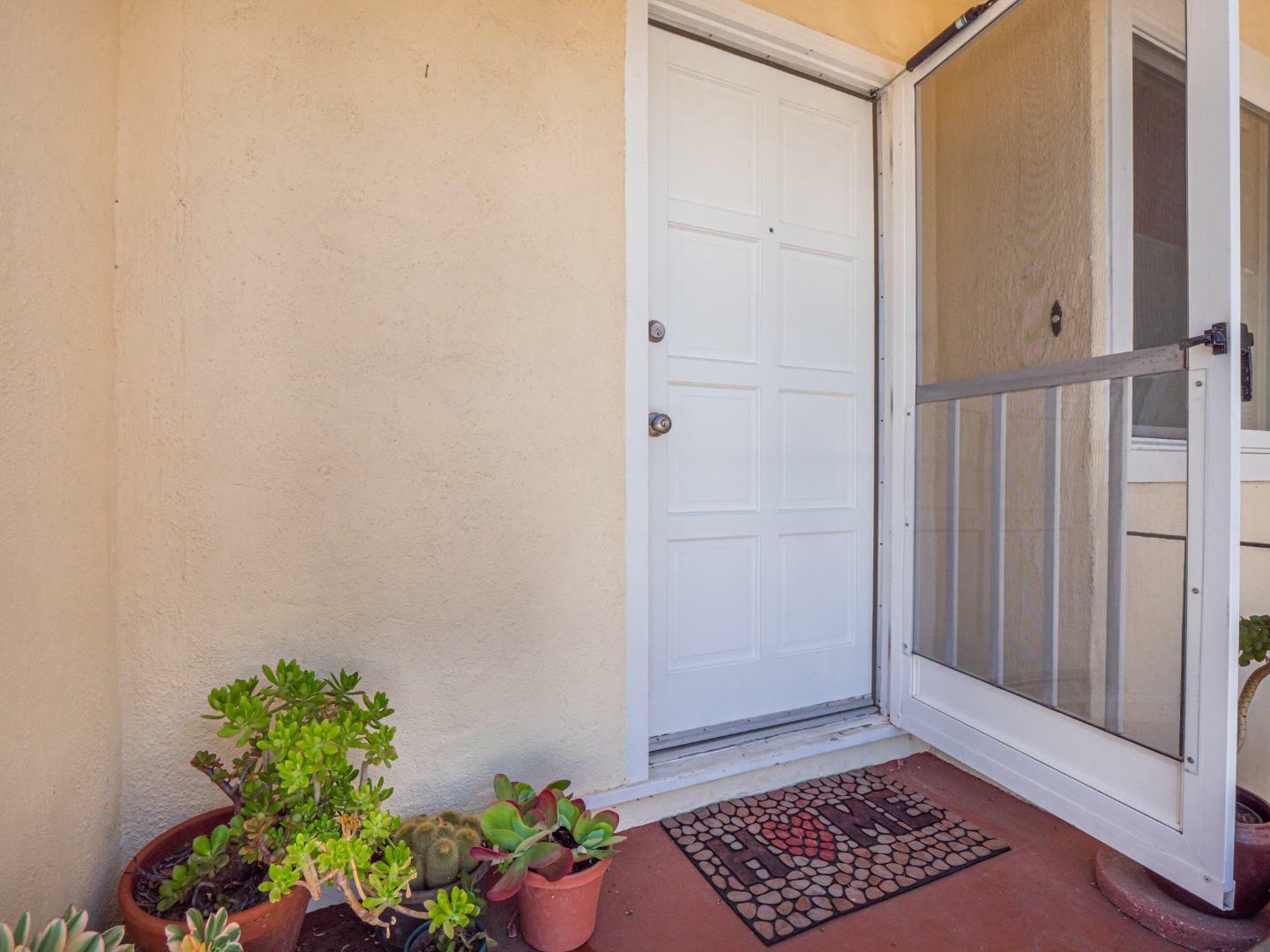 Property Photo: 2240 Felt Street CA 95062