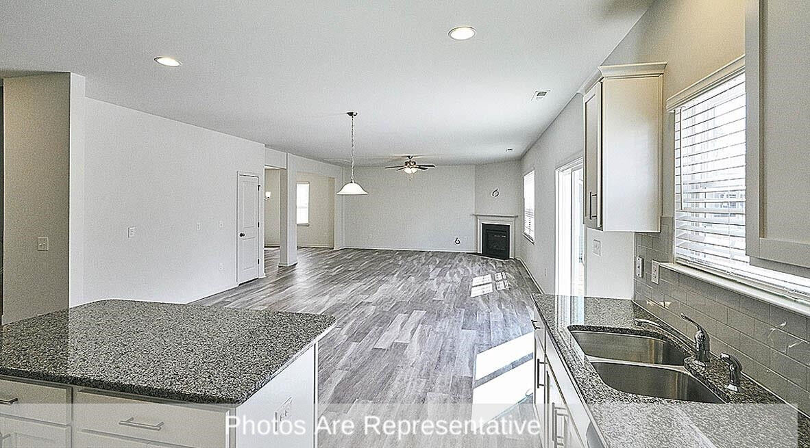 Property Photo:  2138 Clydesmill Road  NC 28314 