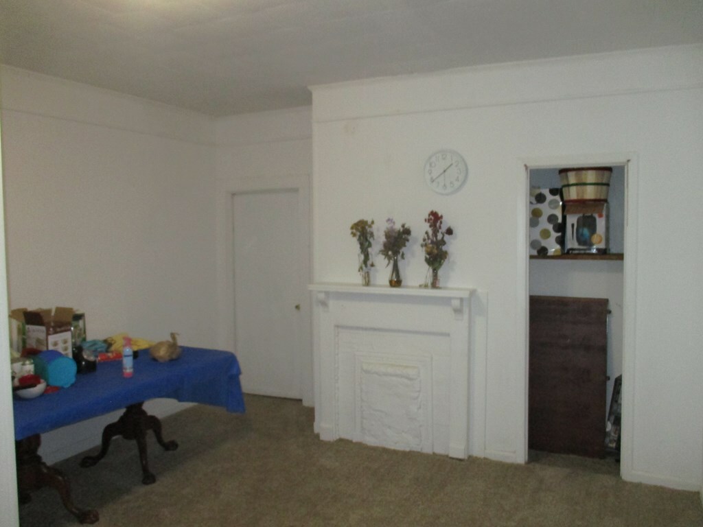 Property Photo:  1129 Hamilton Street  GA 30720 