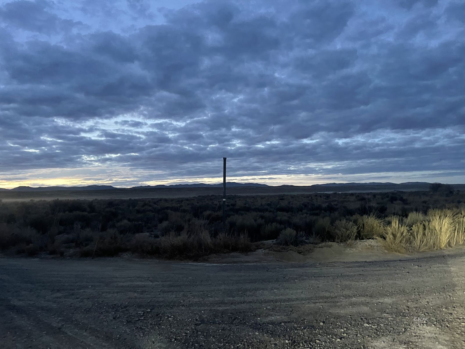 Property Photo:  3rd Street  NV 89801 