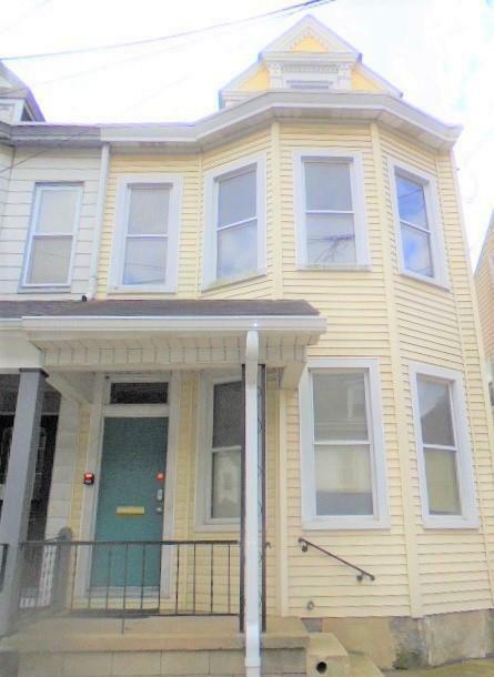 732 Washington Street  Easton PA 18042 photo