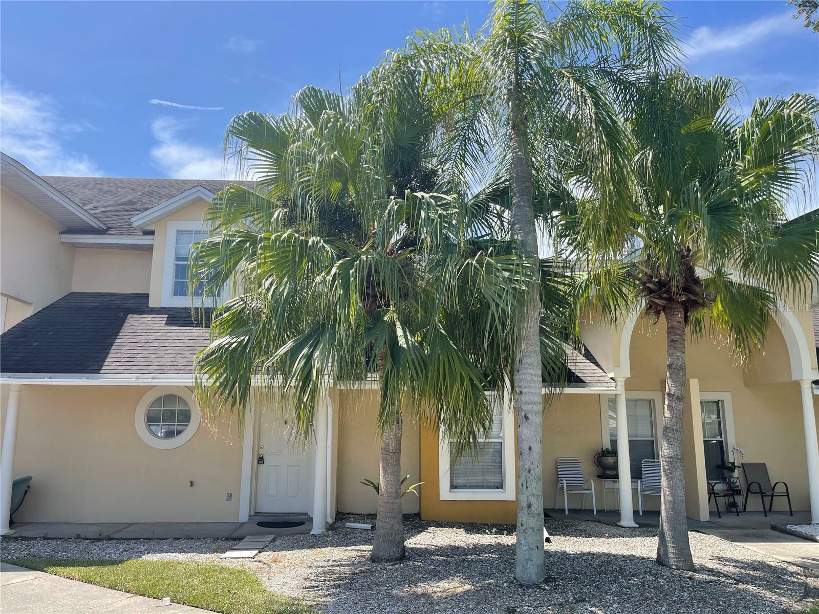 Property Photo:  3110 Enclave Court  FL 34746 