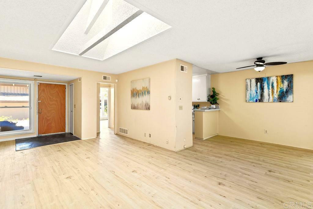 Property Photo:  9320 Earl Street 51  CA 91942 