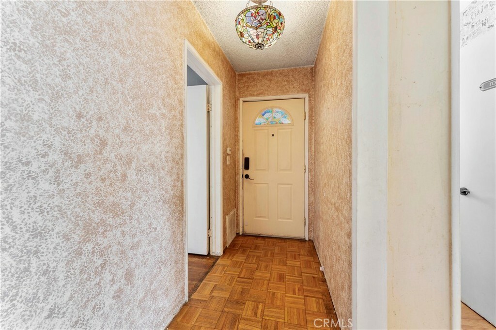 Property Photo:  1034 Newhill Street  CA 91741 