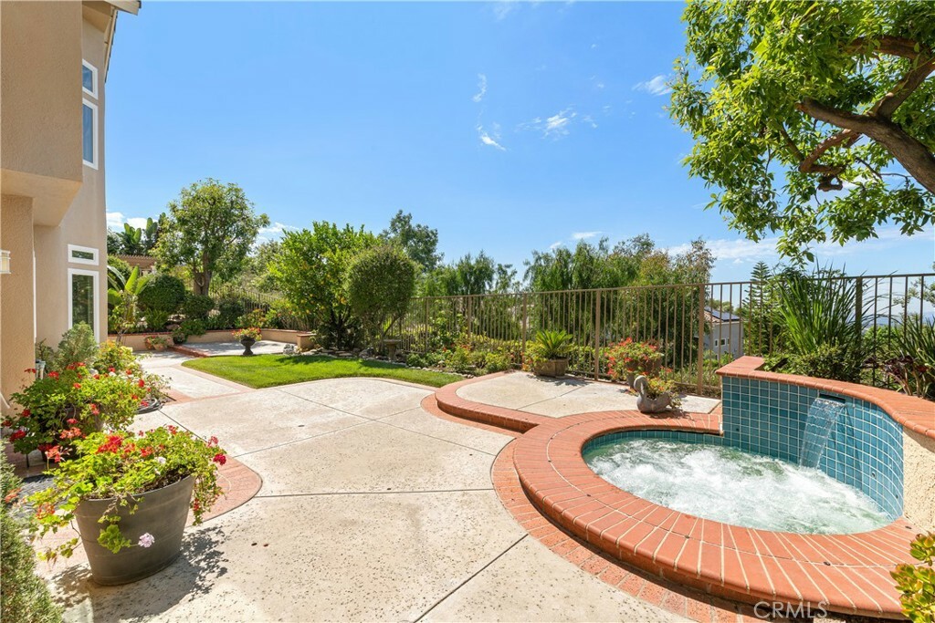 Property Photo:  32722 Brookseed Drive  CA 92679 