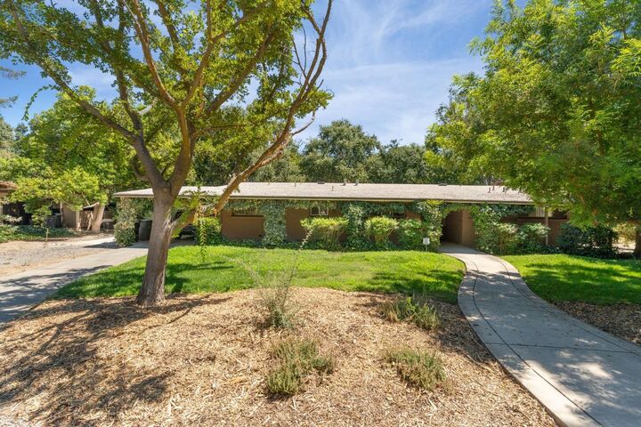 27293 Willowbank Road  Davis CA 95618 photo