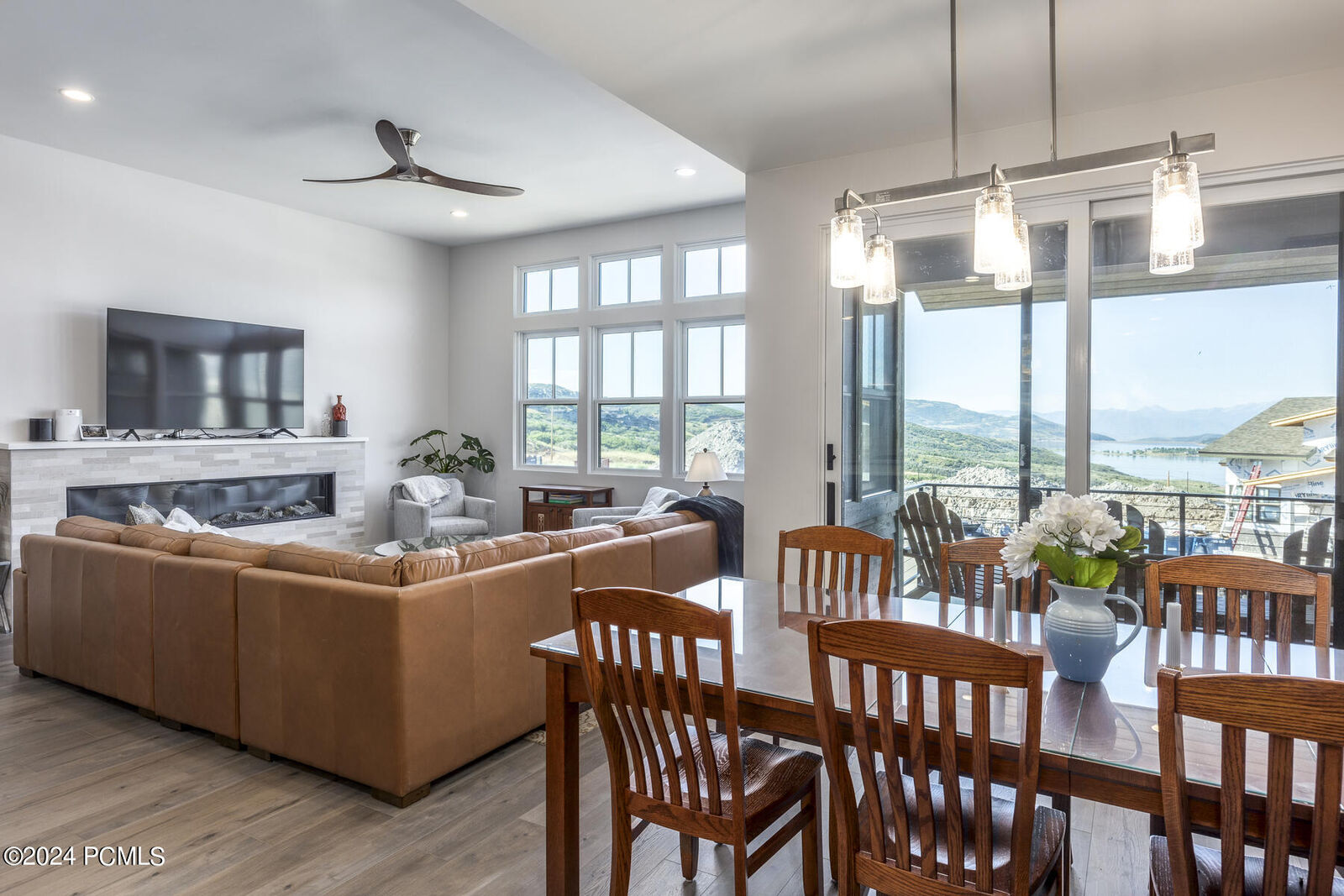 Property Photo:  11731 E Shoreline Drive  UT 84036 
