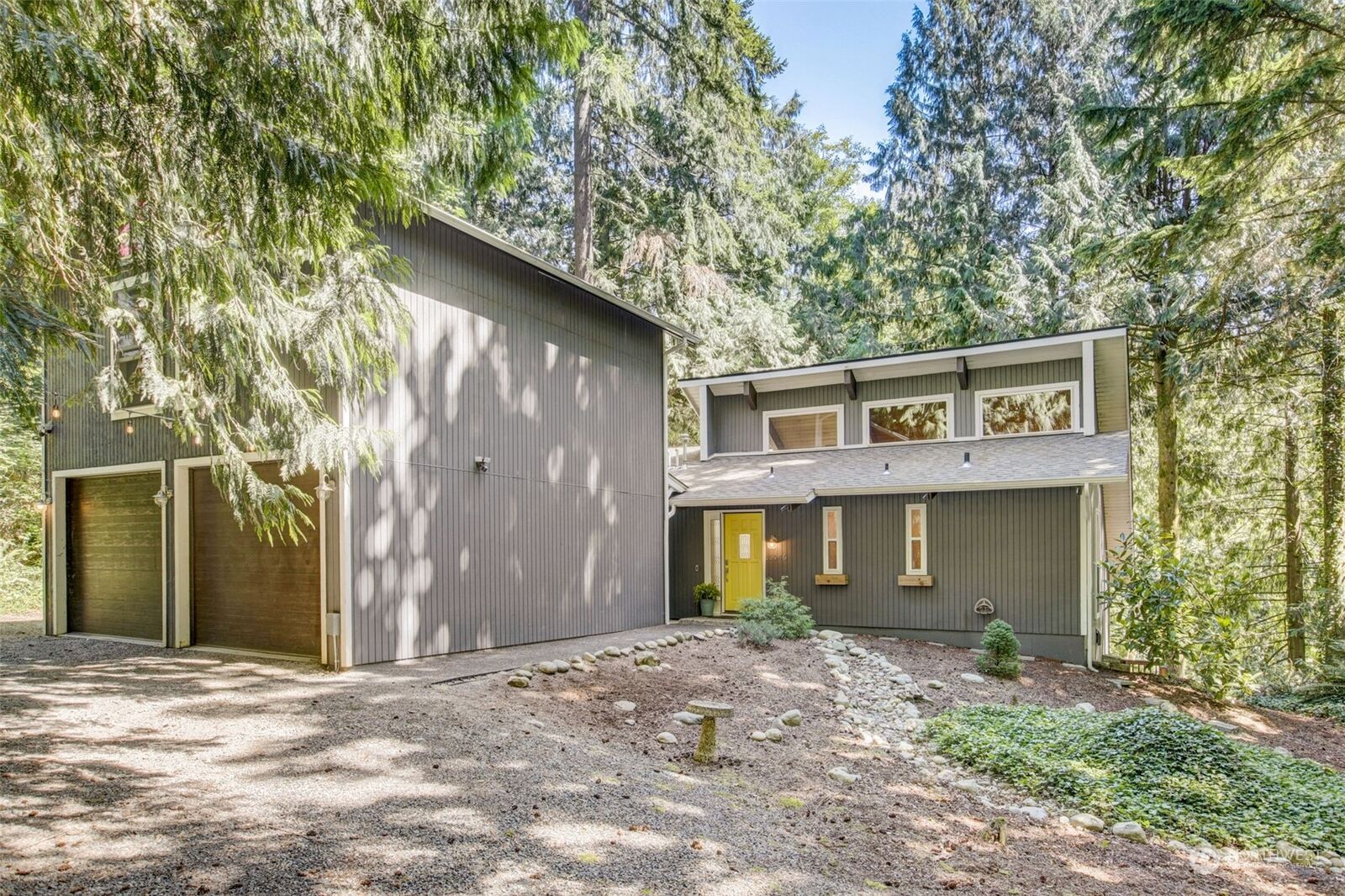 3 bed Issaquah home for sale 16046 266th Avenue SE, Issaquah, WA 98027