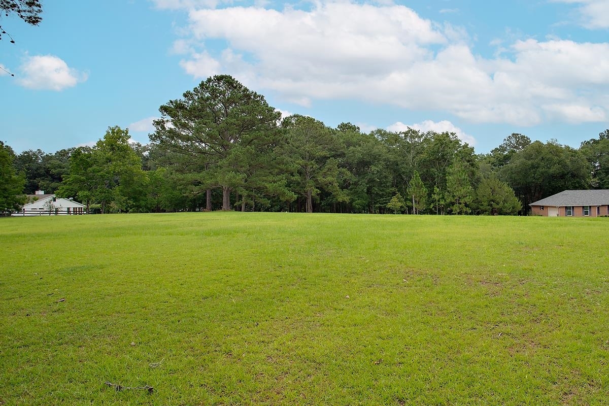 Property Photo:  0 Bradfordville Road  FL 32309 