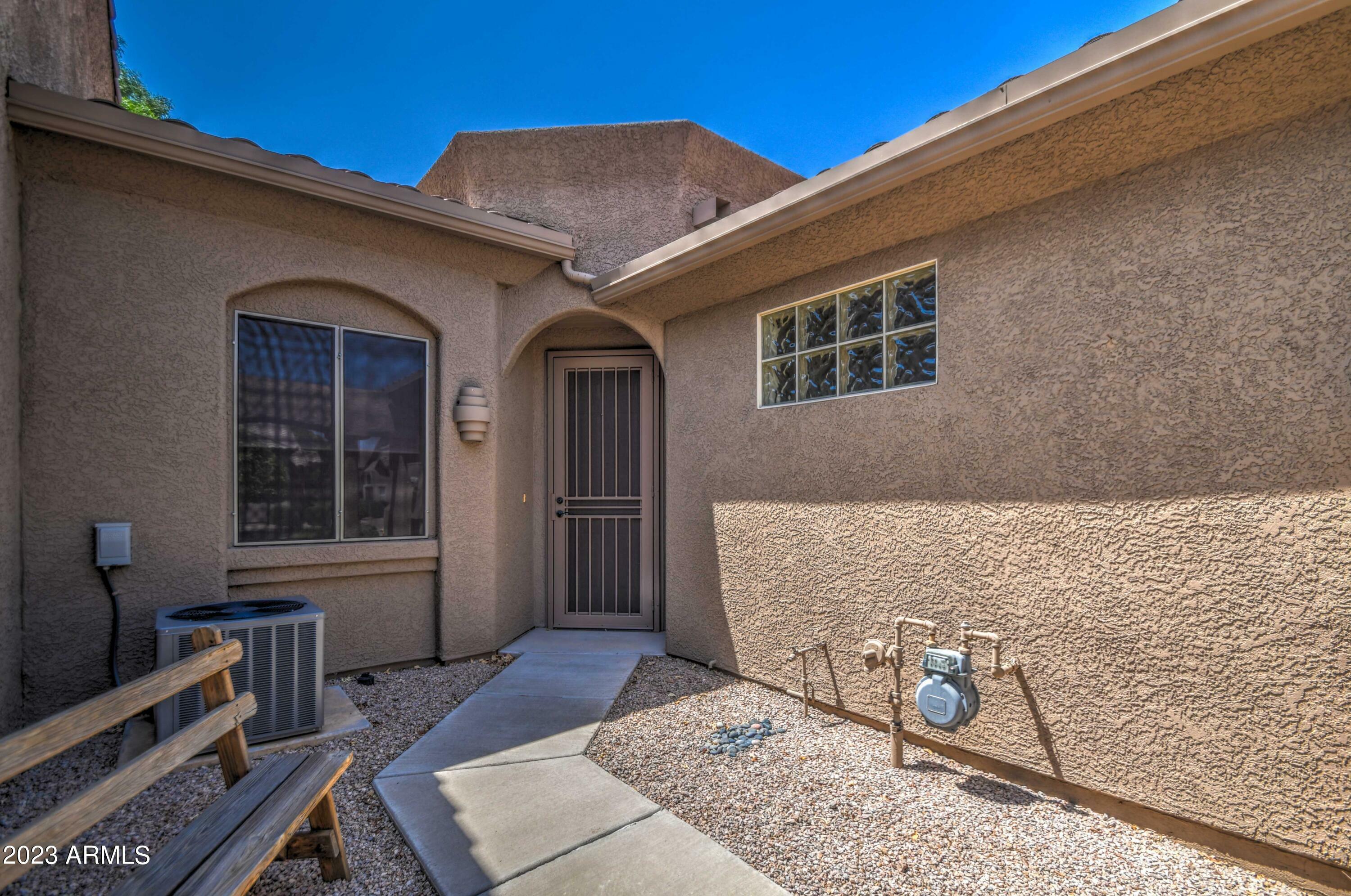 Property Photo:  4202 E Broadway Road 214  AZ 85206 