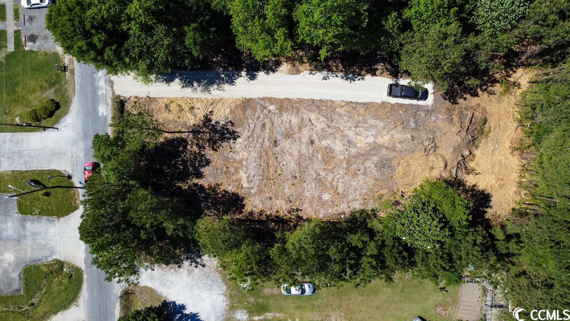 Property Photo: 4255 Harrelson Ave. SC 29569