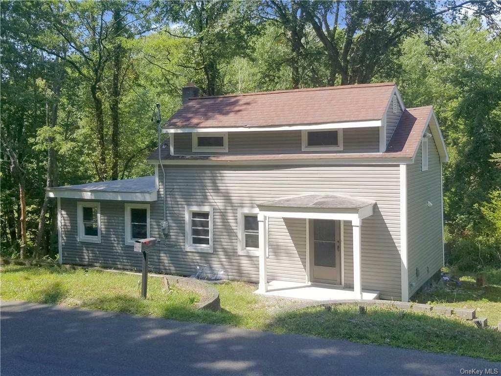 457 N Elting Corners Road  Highland NY 12528 photo