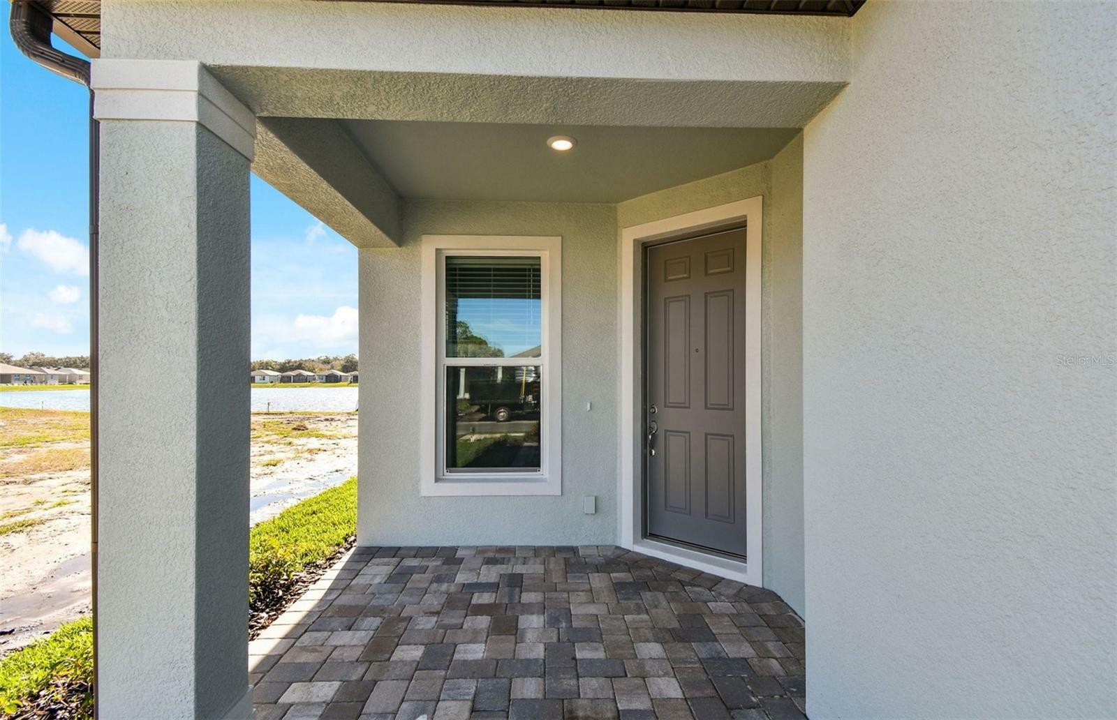 Property Photo:  9446 Ballaster Pointe Loop  FL 34219 