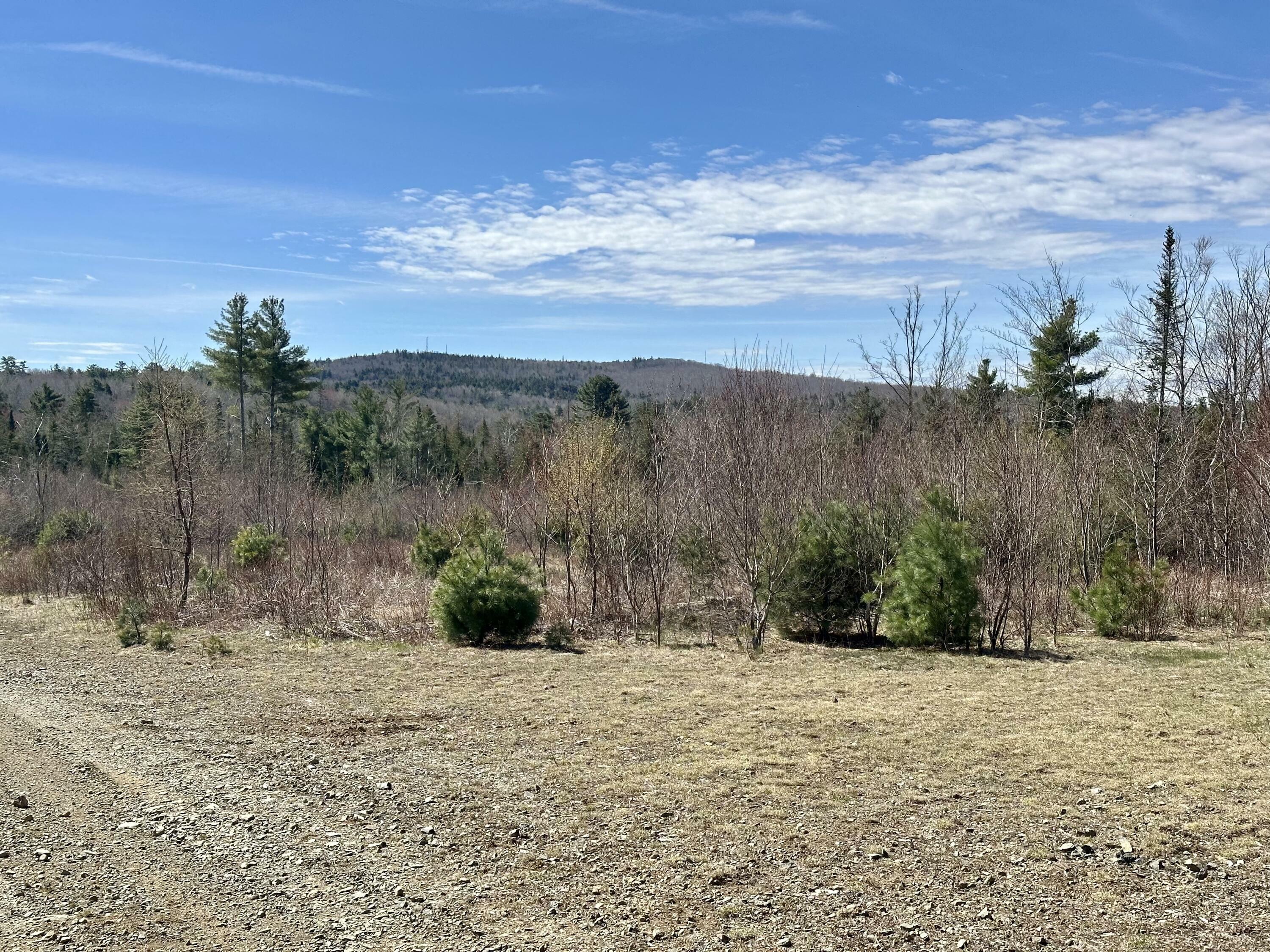 Property Photo:  Lot 9 Off Route 1A  ME 04429 
