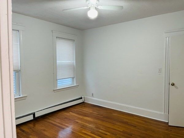 Property Photo: 78 Harvard St 1 MA 02149