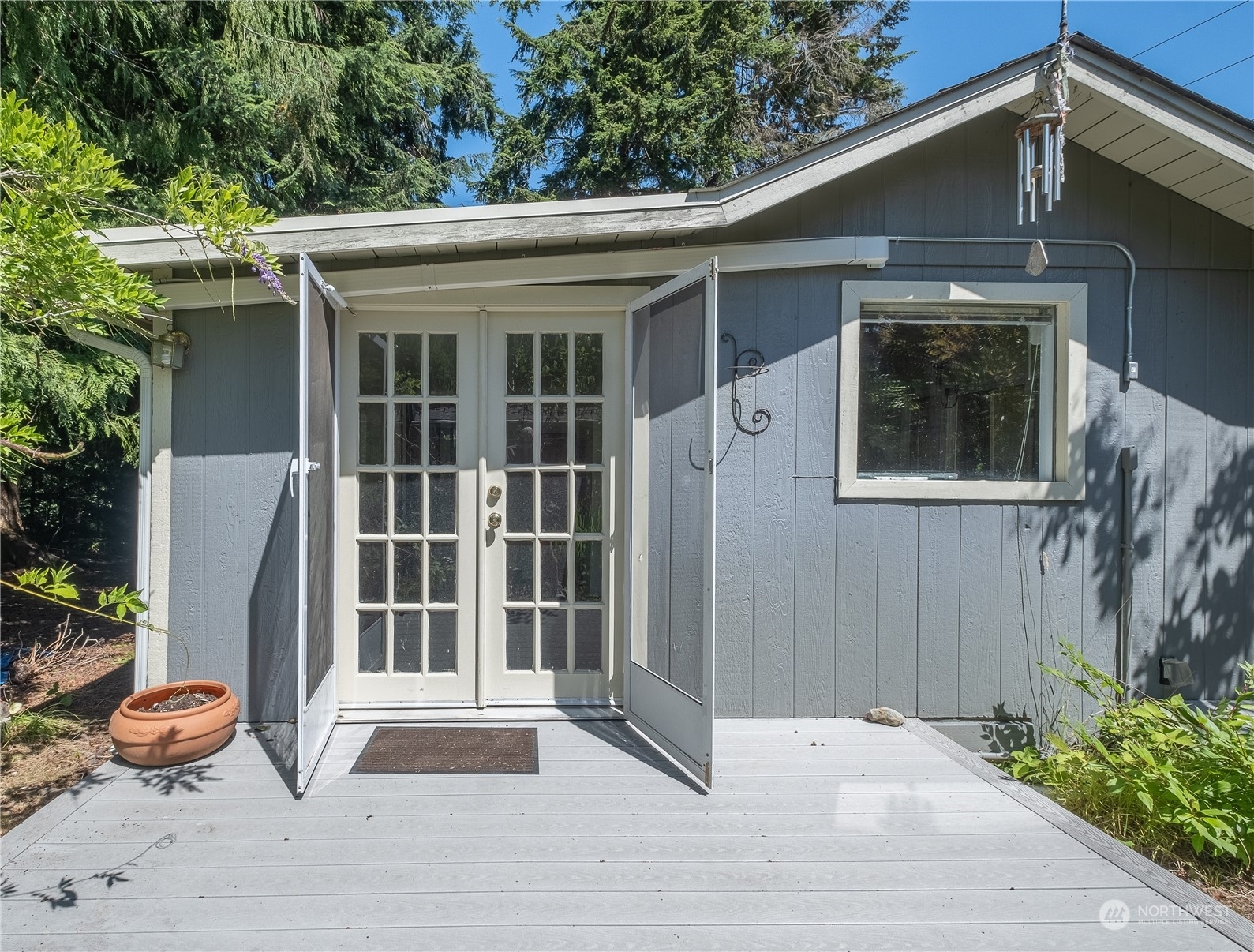 Property Photo: 24813 SR 525 WA 98253