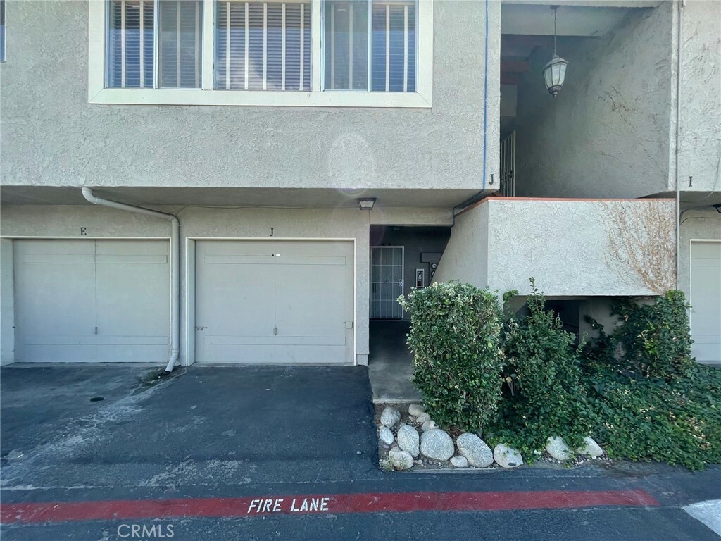 Property Photo:  31864 Railroad Canyon Road  CA 92587 