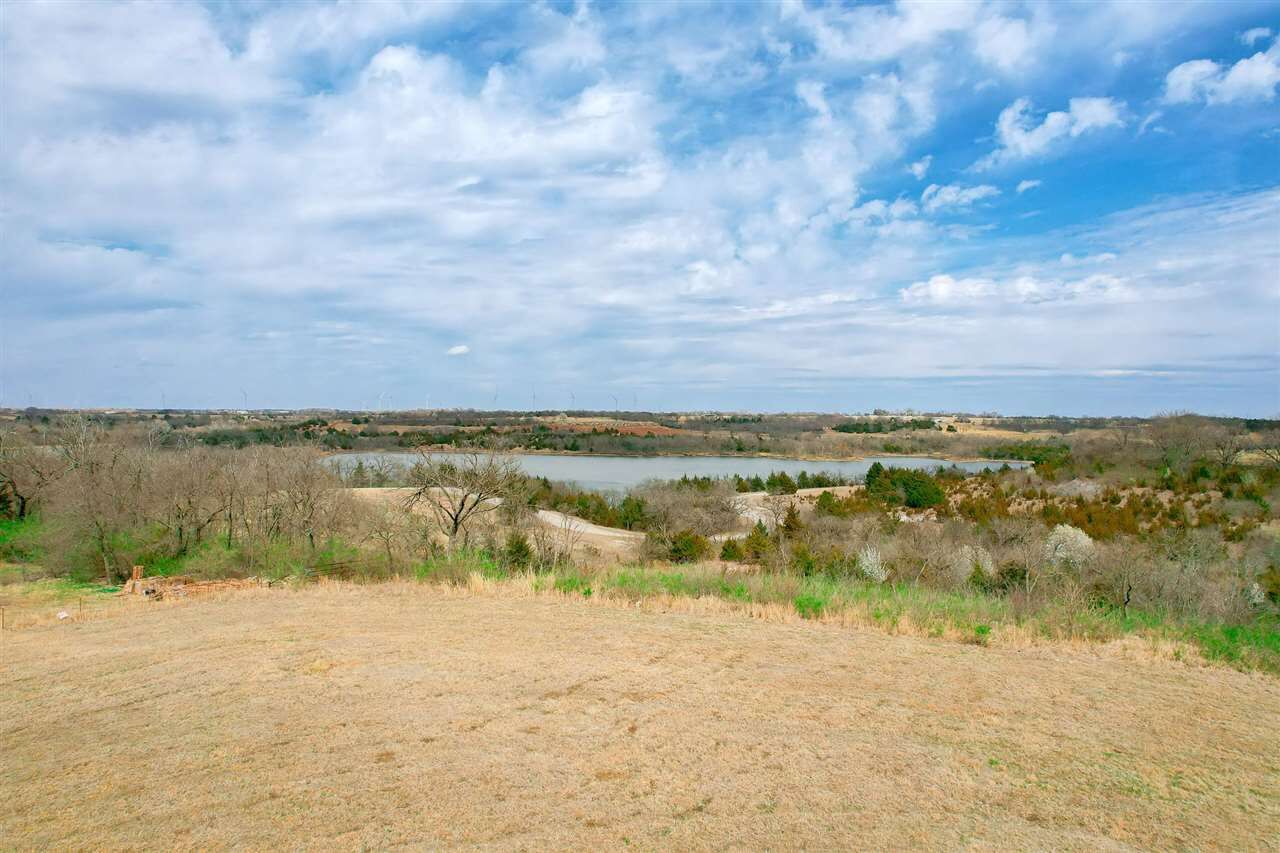 Property Photo:  North Pecan  OK 74604 