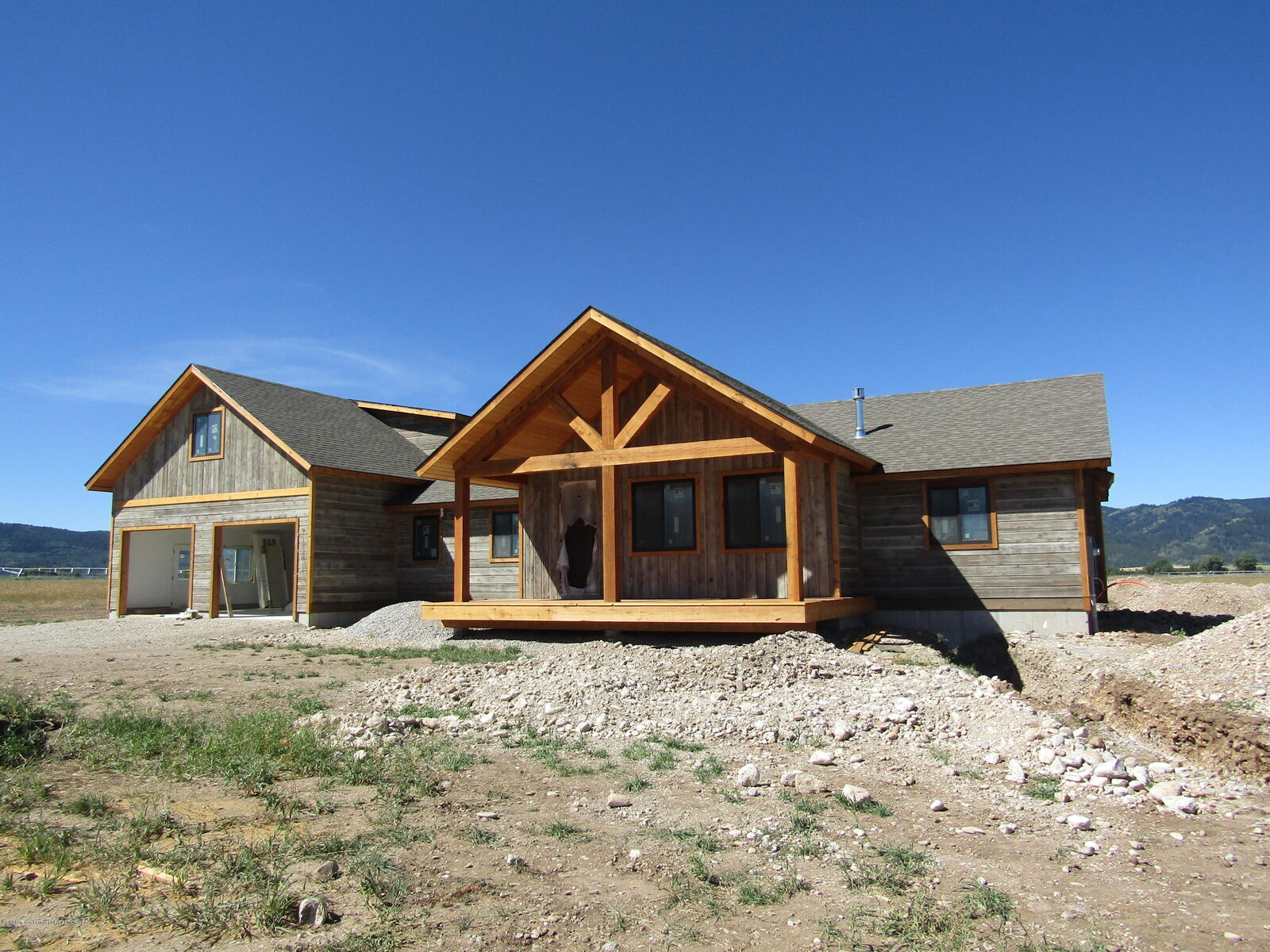 Property Photo:  1721 Running Horse Trail  ID 83455 