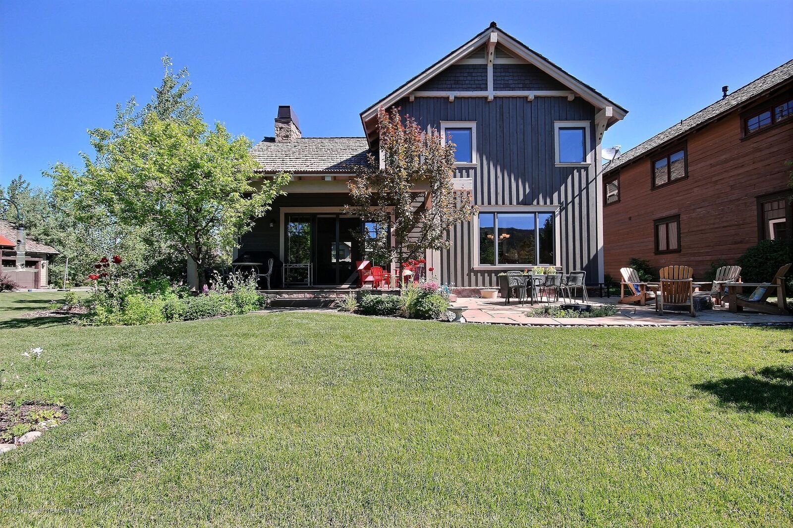 Property Photo:  23 Moulton Lane  ID 83455 