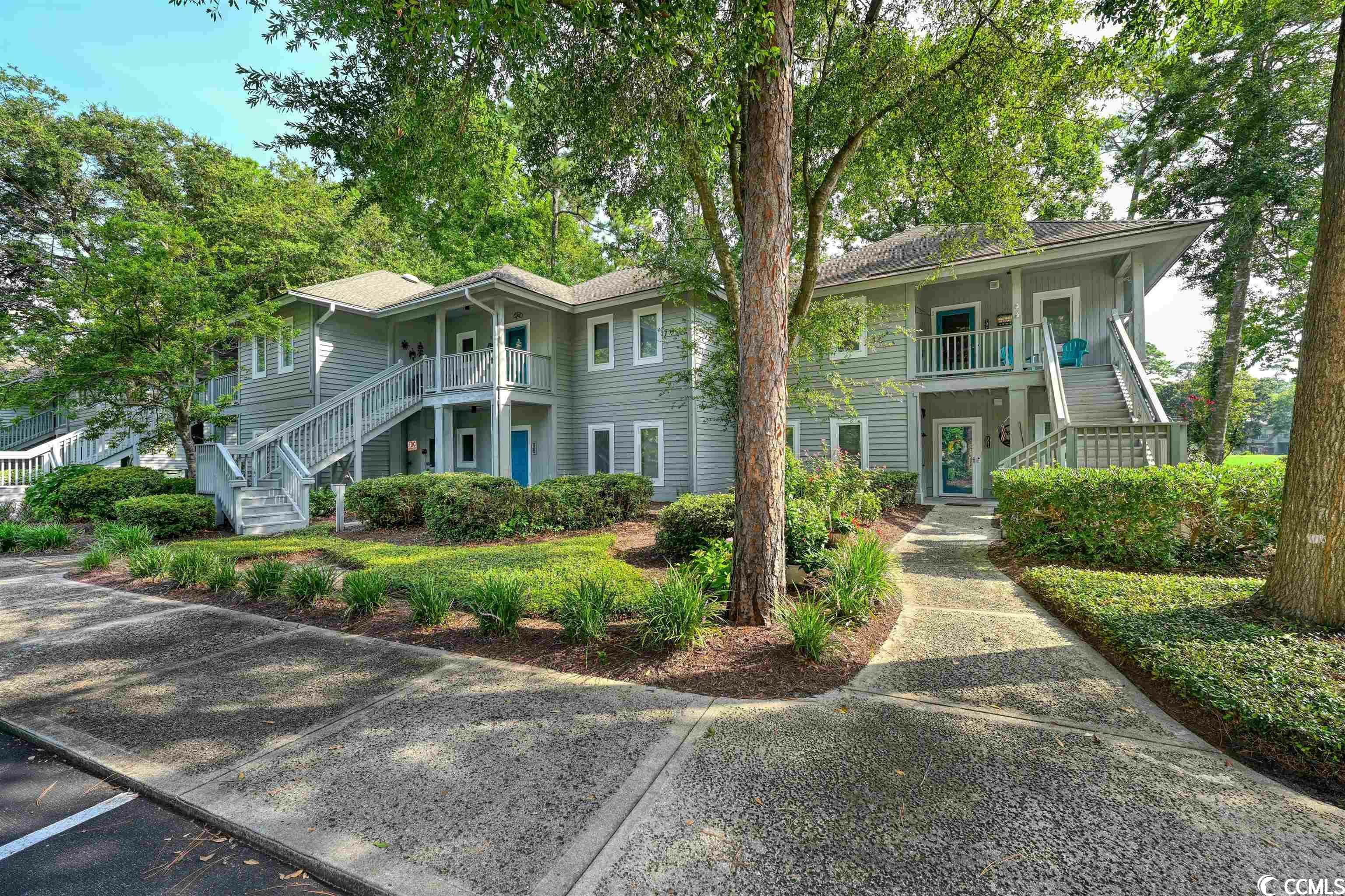 Property Photo:  1221 Tidewater Dr. 1021  SC 29582 