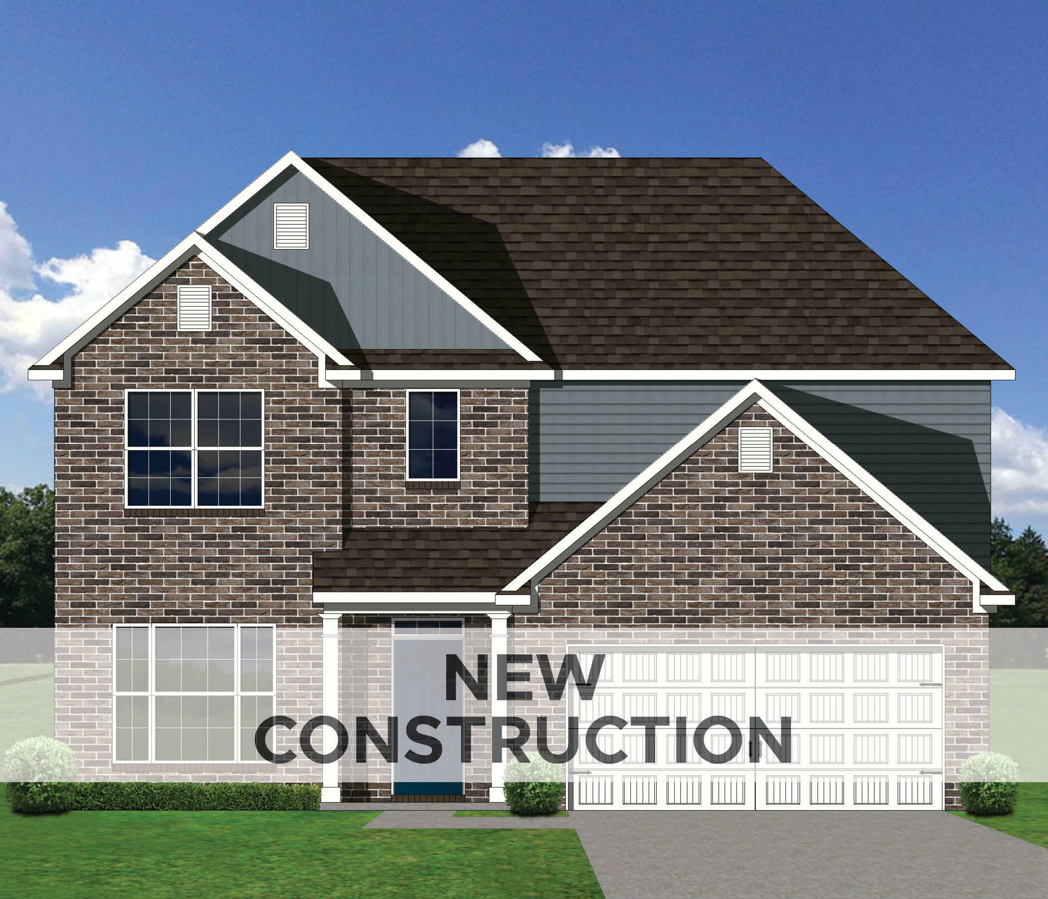 Property Photo:  3573 Bay Springs Park  KY 40509 
