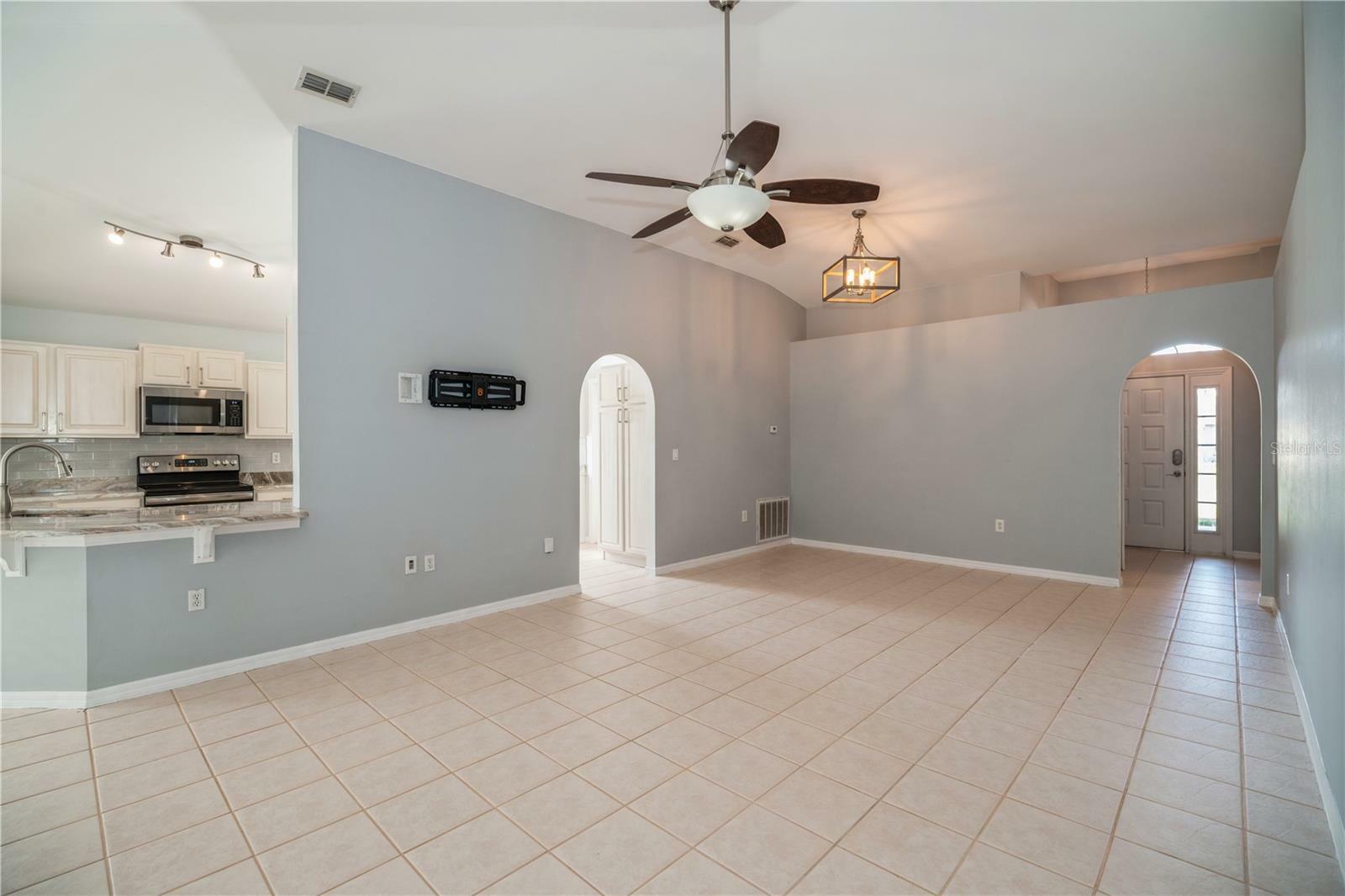 Property Photo:  279 McClain Drive  FL 32904 