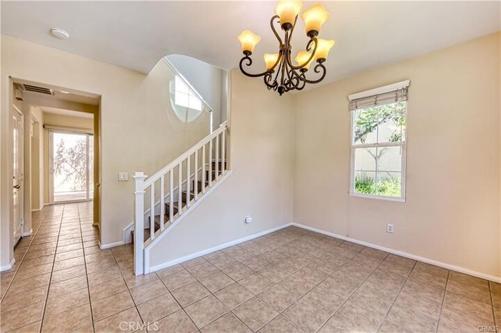 Property Photo:  51 Night Bloom  CA 92602 