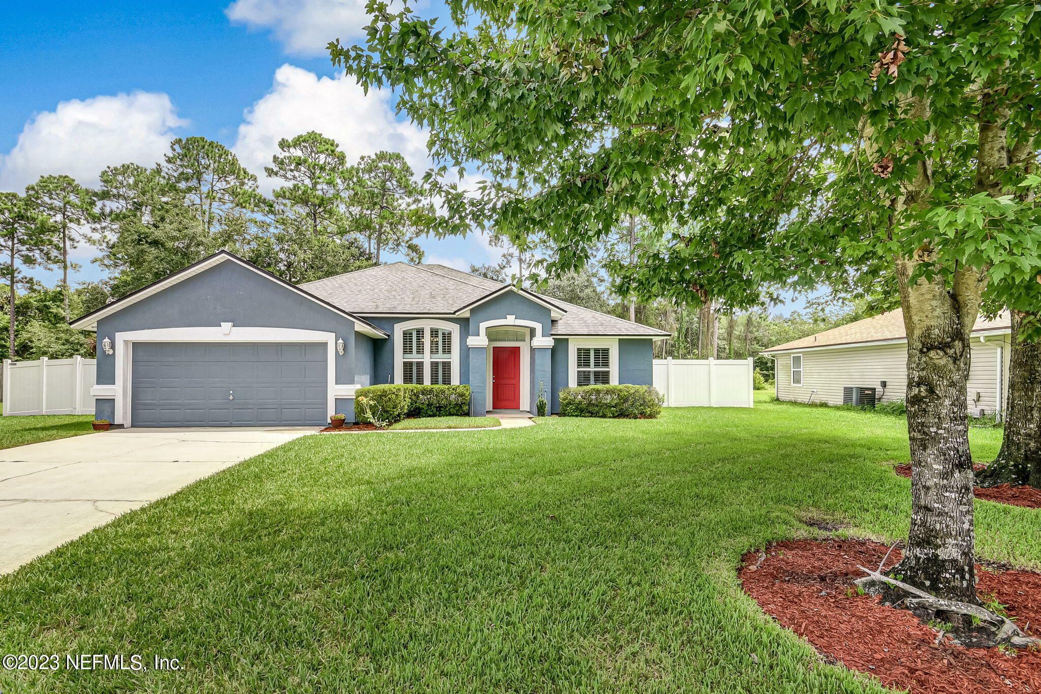 96123 Boardwalk Landing  Fernandina Beach FL 32034 photo