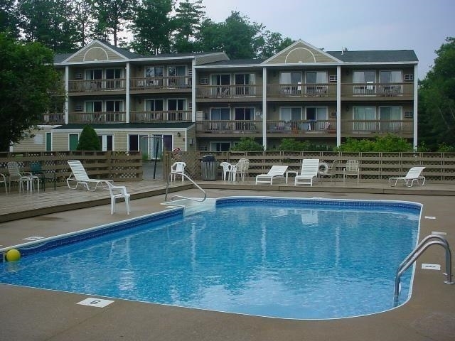 Property Photo: 118 Weirs Road 122 NH 03249
