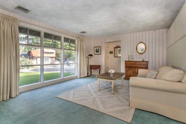 Property Photo: 20 Ridge Hill Road MA 02021