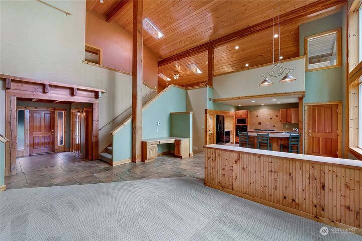 Property Photo:  297 Nisqually Place  WA 98257 