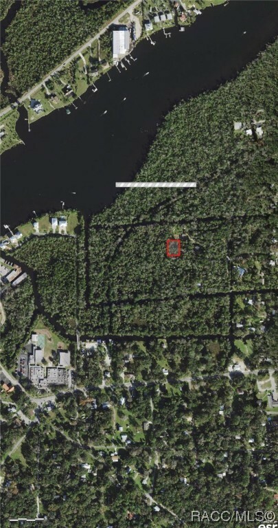 Property Photo:  10714 W Marker Path  FL 34448 