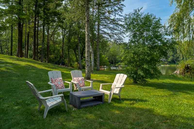 Property Photo: Lot 8 Alden Street WI 53190