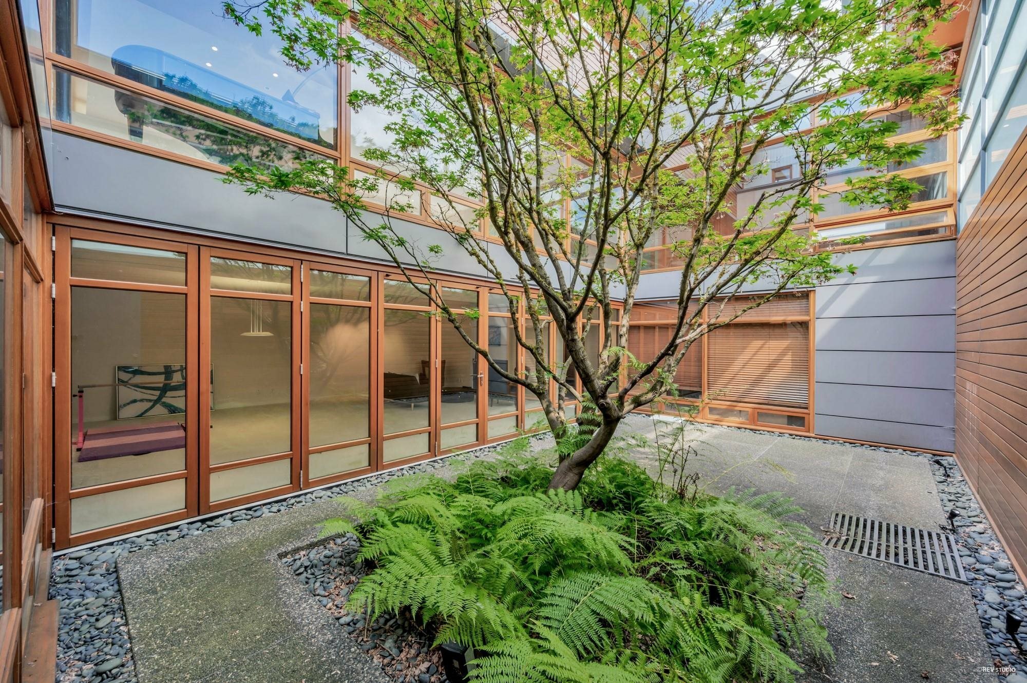 Property Photo: 1460 Chartwell Drive BC V7S2S1